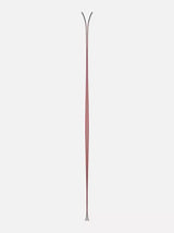 Volkl M7 Mantra Ski