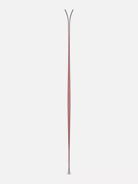 Volkl M7 Mantra Ski