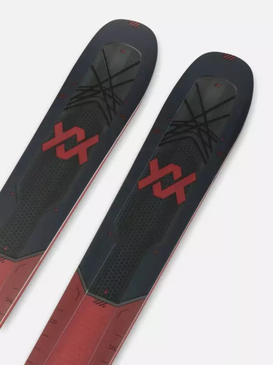 Volkl M7 Mantra Ski