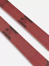 Volkl M7 Mantra Ski