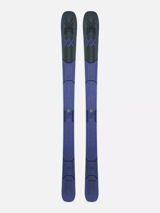 Volkl M7 Mantra Women's Ski