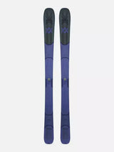 Volkl M7 Mantra Women's Ski