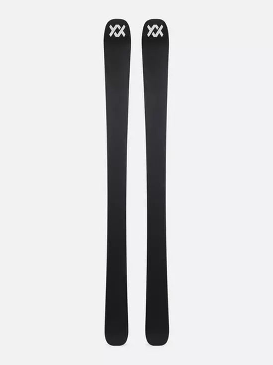 Volkl M7 Mantra Women's Ski