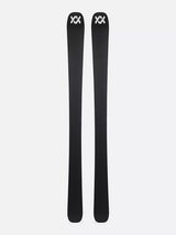 Volkl M7 Mantra Women's Ski