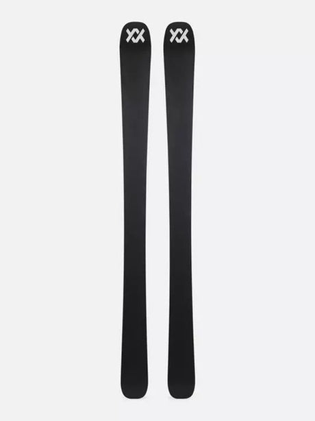 Volkl M7 Mantra Women's Ski