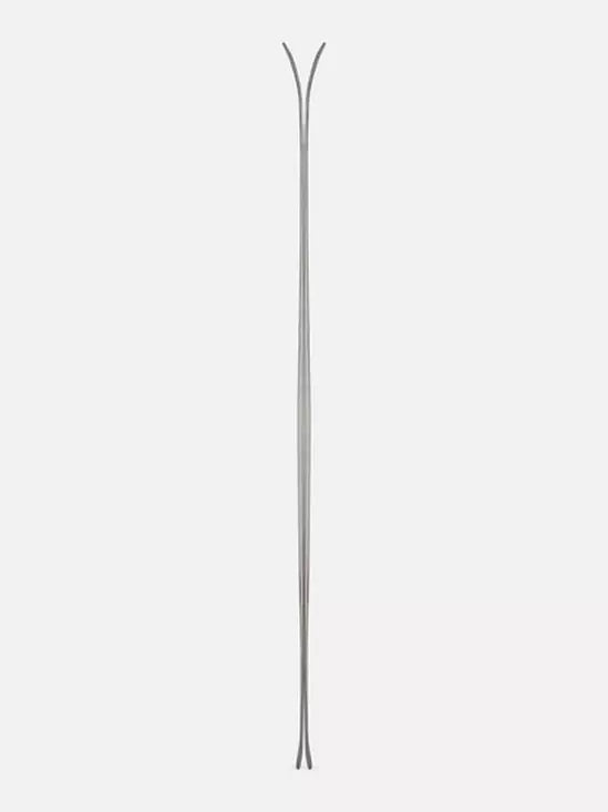 Volkl M7 Mantra Women's Ski