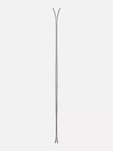 Volkl M7 Mantra Women's Ski