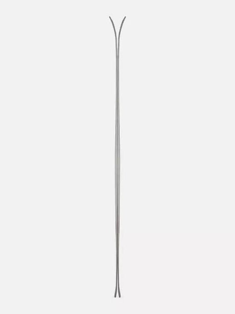 Volkl M7 Mantra Women's Ski