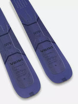 Volkl M7 Mantra Women's Ski
