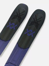 Volkl M7 Mantra Women's Ski