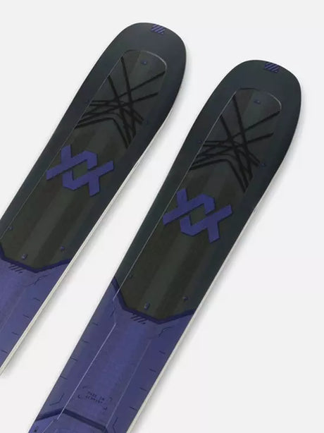 Volkl M7 Mantra Women's Ski