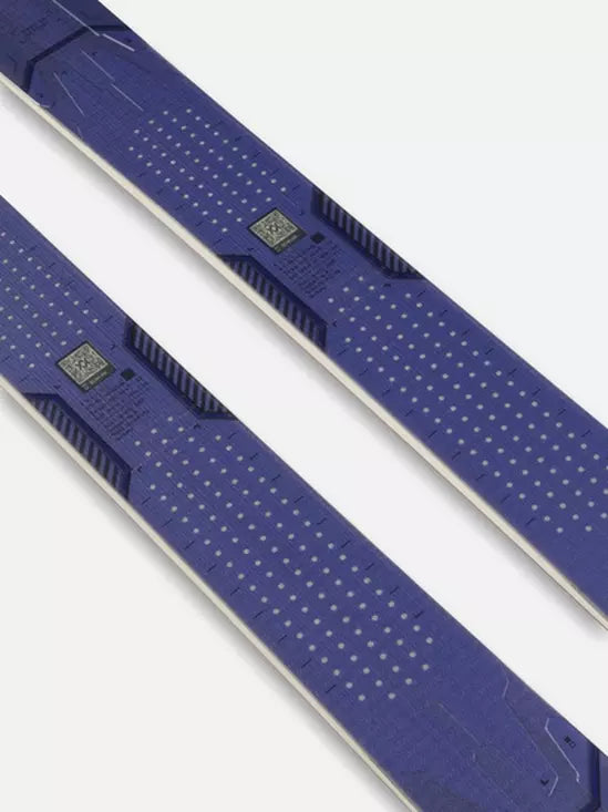 Volkl M7 Mantra Women's Ski