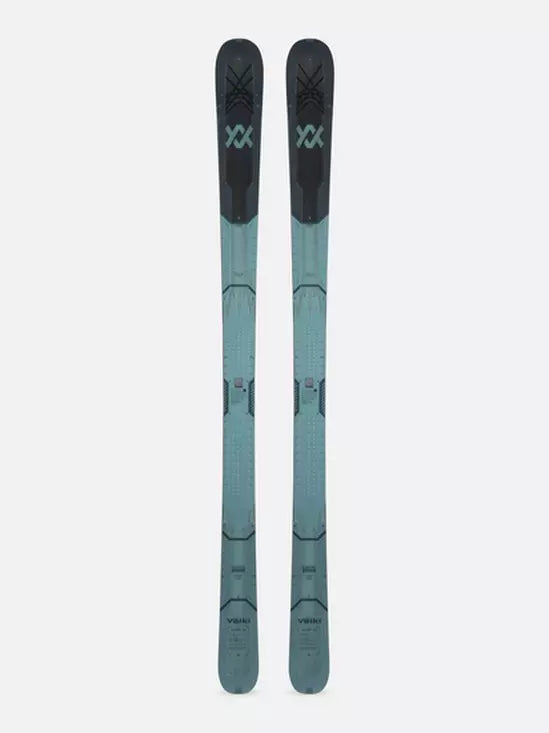 Volkl Mantra 88 Ski