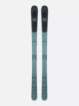 Volkl Mantra 88 Ski