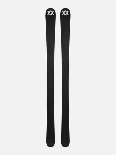 Volkl Mantra 88 Ski