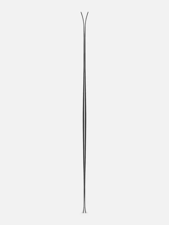 Volkl Mantra 88 Ski