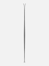 Volkl Mantra 88 Ski