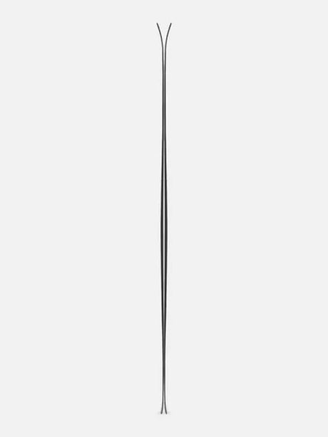 Volkl Mantra 88 Ski
