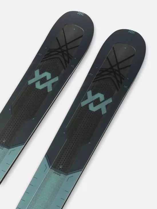 Volkl Mantra 88 Ski