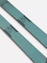 Volkl Mantra 88 Ski
