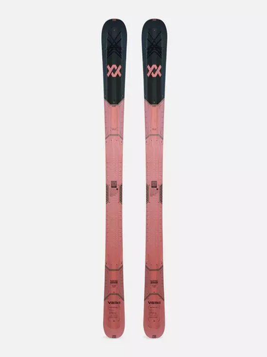 Volkl Mantra 88 Women's Ski