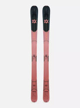 Volkl Mantra 88 Women's Ski