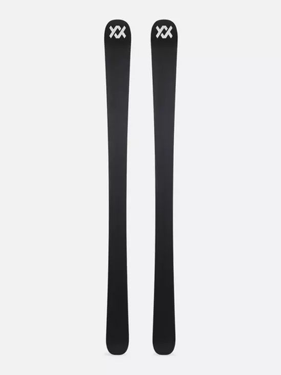 Volkl Mantra 88 Women's Ski