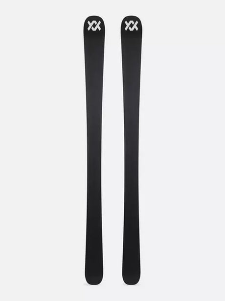 Volkl Mantra 88 Women's Ski