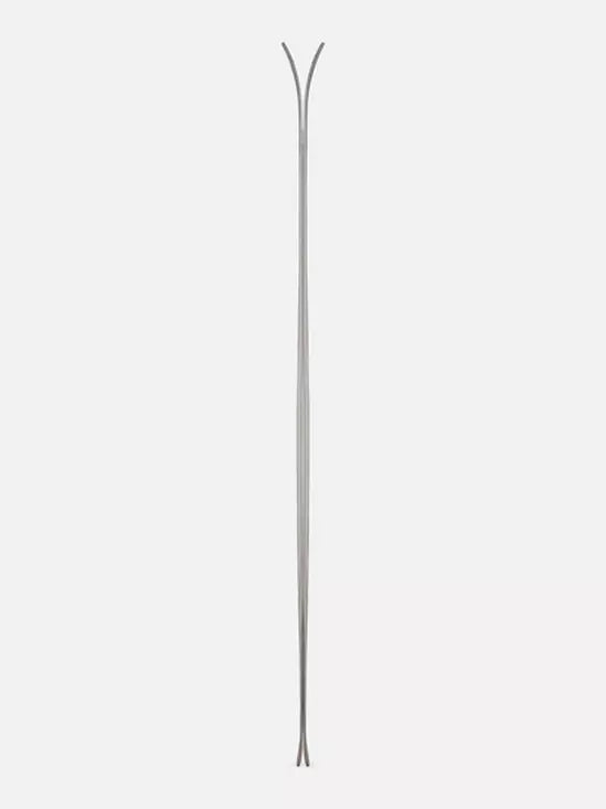 Volkl Mantra 88 Women's Ski