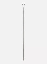 Volkl Mantra 88 Women's Ski