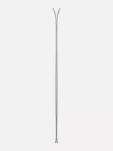 Volkl Mantra 88 Women's Ski