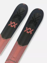 Volkl Mantra 88 Women's Ski