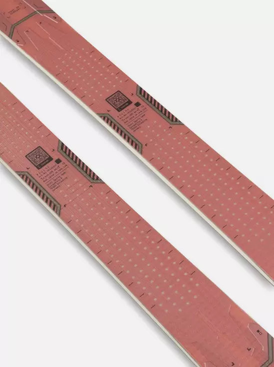 Volkl Mantra 88 Women's Ski