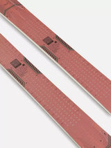 Volkl Mantra 88 Women's Ski