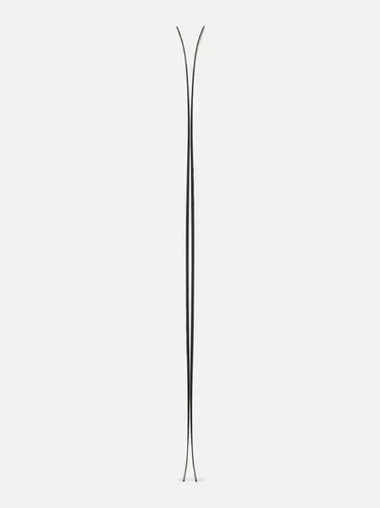Volkl Revolt 101 Skis