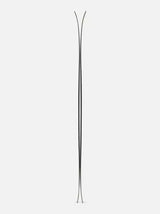 Volkl Revolt 101 Skis