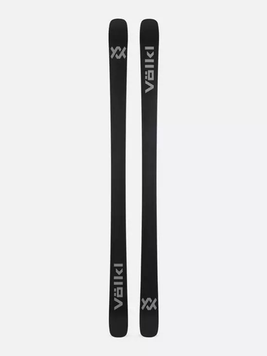 Volkl Revolt 84 Skis