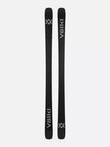 Volkl Revolt 84 Skis