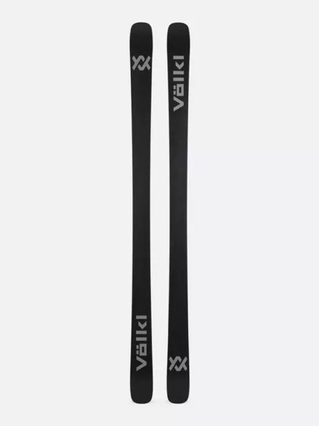 Volkl Revolt 84 Skis