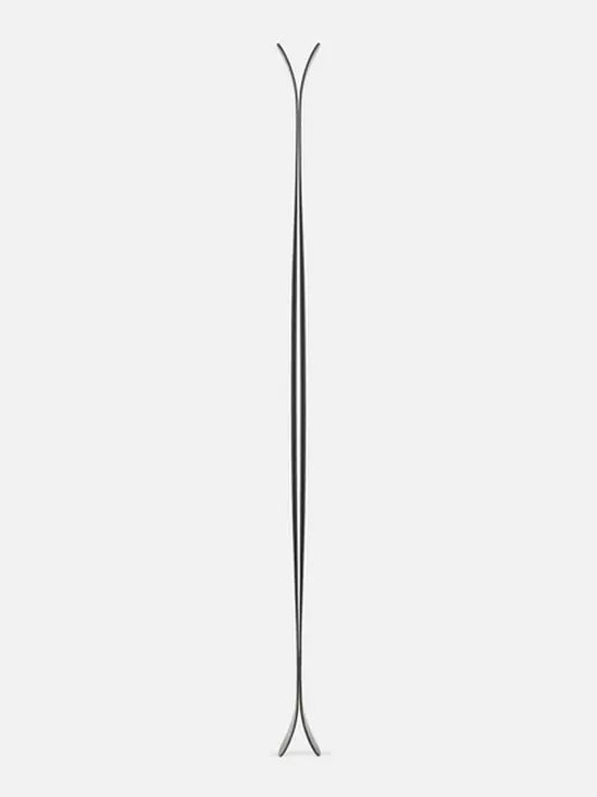 Volkl Revolt 84 Skis