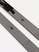 Volkl Revolt 84 Skis