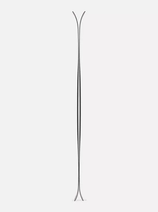 Volkl Revolt 96 Skis 2026