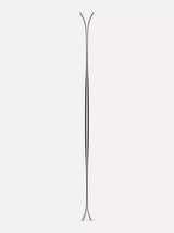 Volkl Revolt 96 Skis 2026
