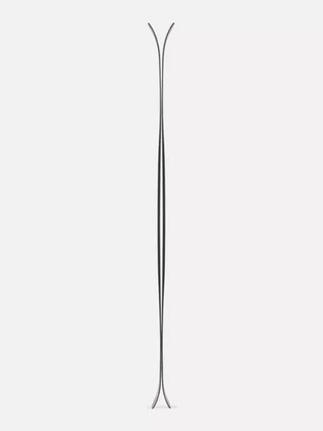 Volkl Revolt 96 Skis