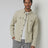 Vuori Aspen Shirt Jacket - Winter Pear