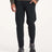 Vuori Fleet Pant - Black