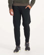 Vuori Fleet Pant - Black