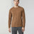 vuori-long-sleeve-current-tech-tee-pecan