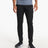 Vuori Ponto Performance Pant - Black Heather