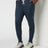 Vuori Men's Sunday Performance Jogger - Ink Heather